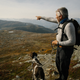 Illustration for article titled Beyond Trolltunga: Exploring Wild Norway